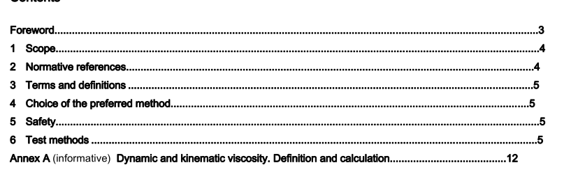 BS EN 12092:2001 - Adhesives — Determination of viscosity